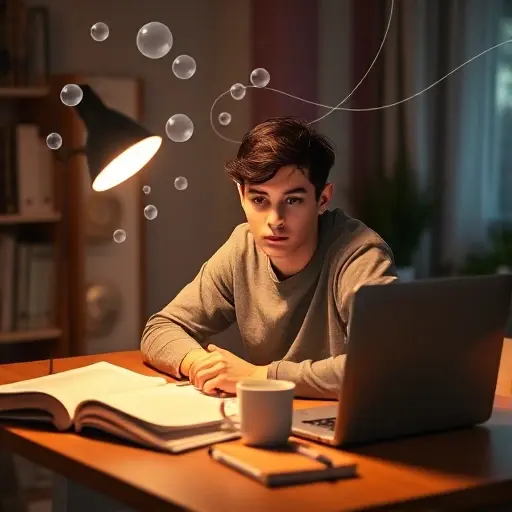 Трансферы сна улучшая концентрацию повышают продуктивность учебы и игр